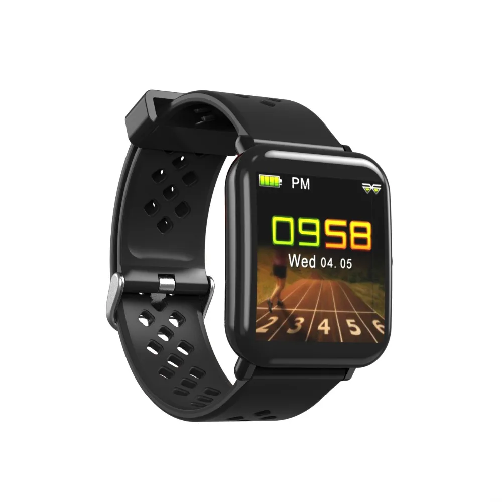 dm06-smart-bracelet-1-3-inch-large-screen-fitness-heart-rate-monitor