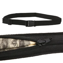 Пояс унисекс сумка дорожная Удобная поясная сумка поясные сумки Спорт на открытом воздухе бег деньги телефон кошелек сумка поясная сумка