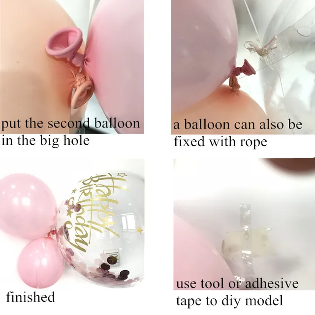DIY lateksowe balony modelowanie narzędzie plastikowe balon łańcuch 5M balon tie pokrętło Tool urodziny wesele dekoracje dostaw tanie i dobre opinie 1 szt Thanksgiving April Fool s Day Christmas Children s Day Valentine s Day Father s Day Gender Reveal Christening Baptism Wedding Back To School Birthday Party Party Wedding Engagement New Year Anniversary Halloween Mother s Day DIY lateksowe balony modelowanie narzędzie plastikowe balon łańcuch 5M balon tie pokrętło Tool urodziny wesele dekoracje dostaw tanie i dobre opinie 1 szt Thanksgiving April Fool s Day Christmas Children s Day Valentine s Day Father s Day Gender Reveal Christening Baptism Wedding Back To School Birthday Party Party Wedding Engagement New Year Anniversary Halloween Mother s Day