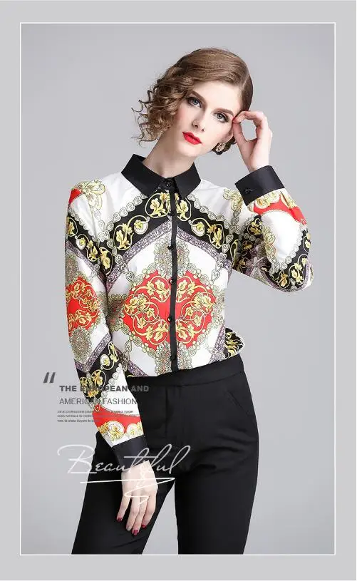 QQ20190107200504