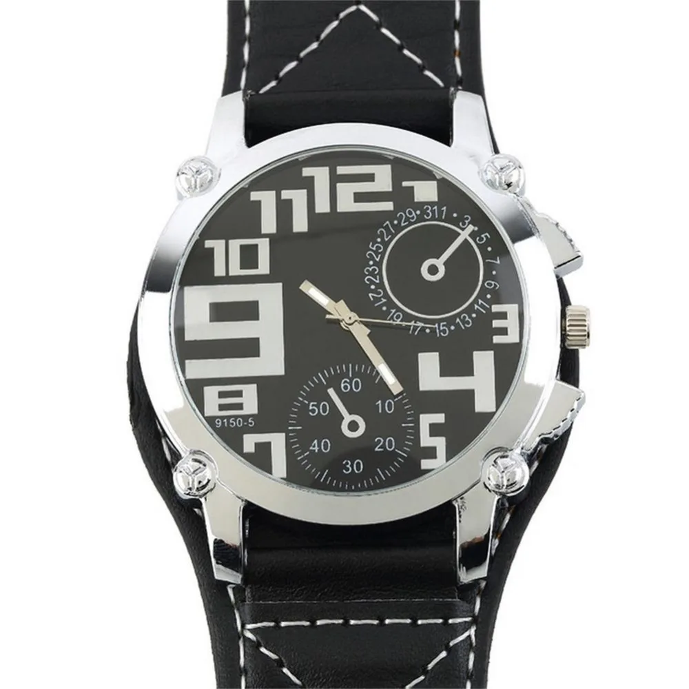 EC-5886-BK (1)