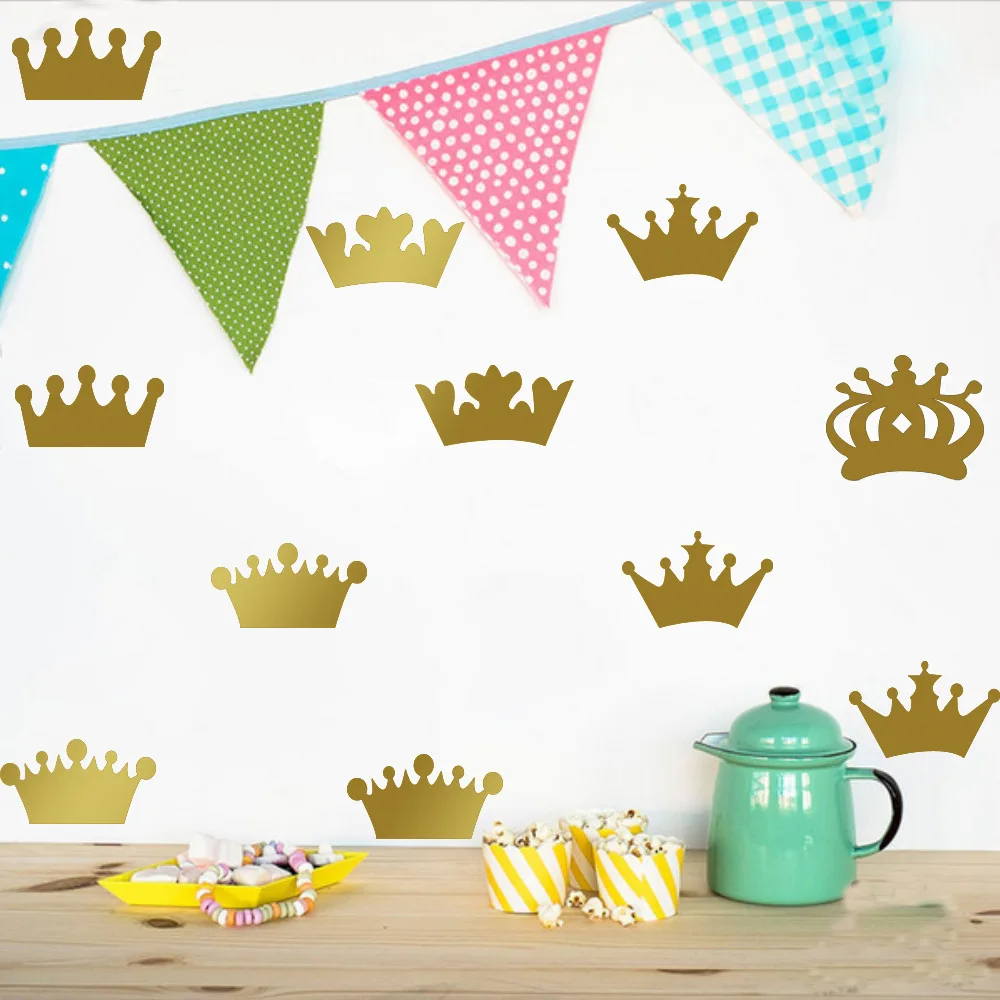 Compare Prices On Crown Wallpaper Online Shoppingbuy Low Price with Brilliant and Interesting crown home decor co ltd for House