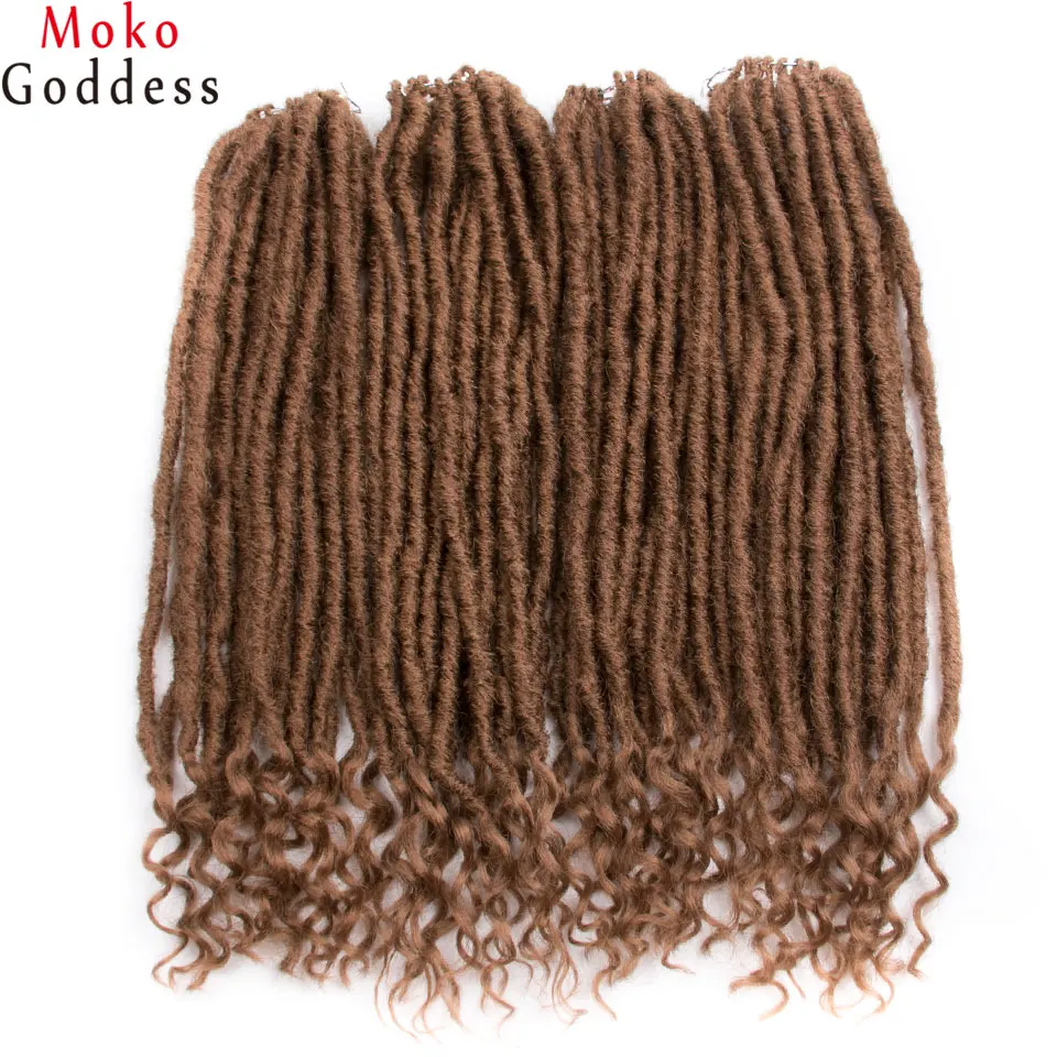 Goddess-Locks5