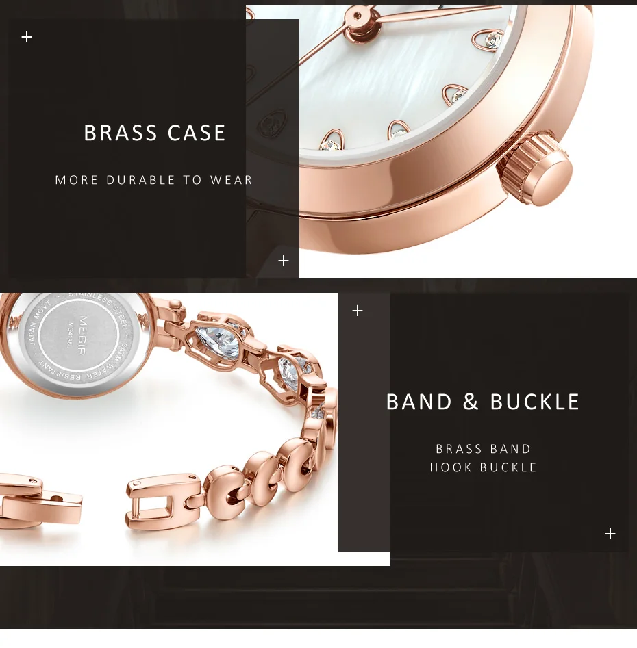 women bracelet watch (9)