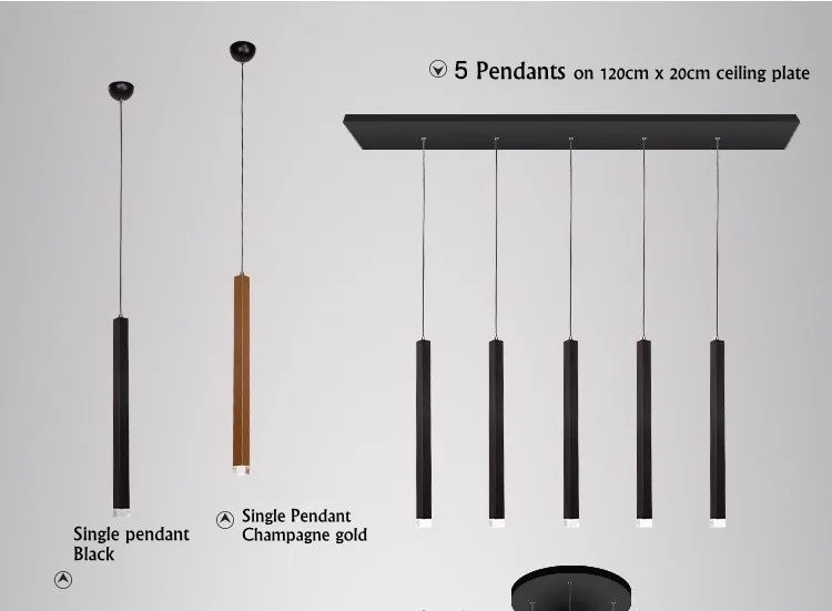 pendant lamp lights (14)
