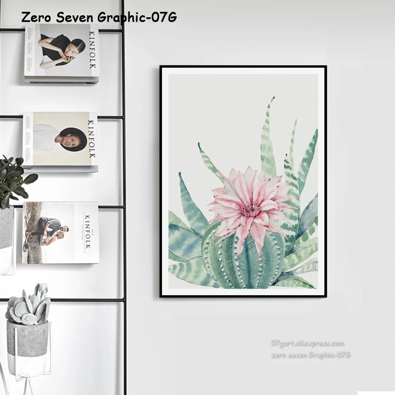 TB2L6H4XuUXBuNjt_a0XXcysXXa_!!782848846