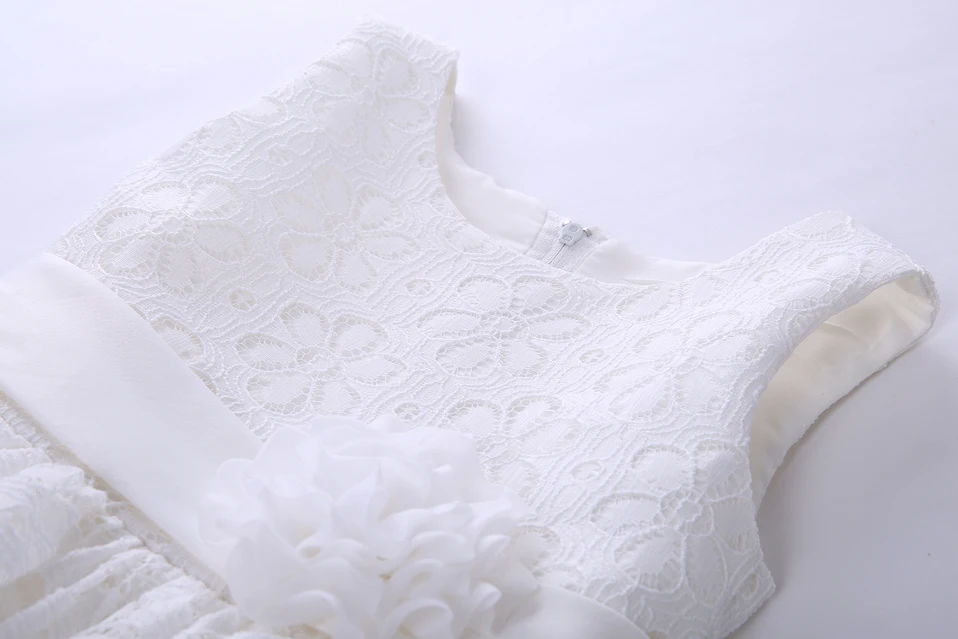 party dress (6)