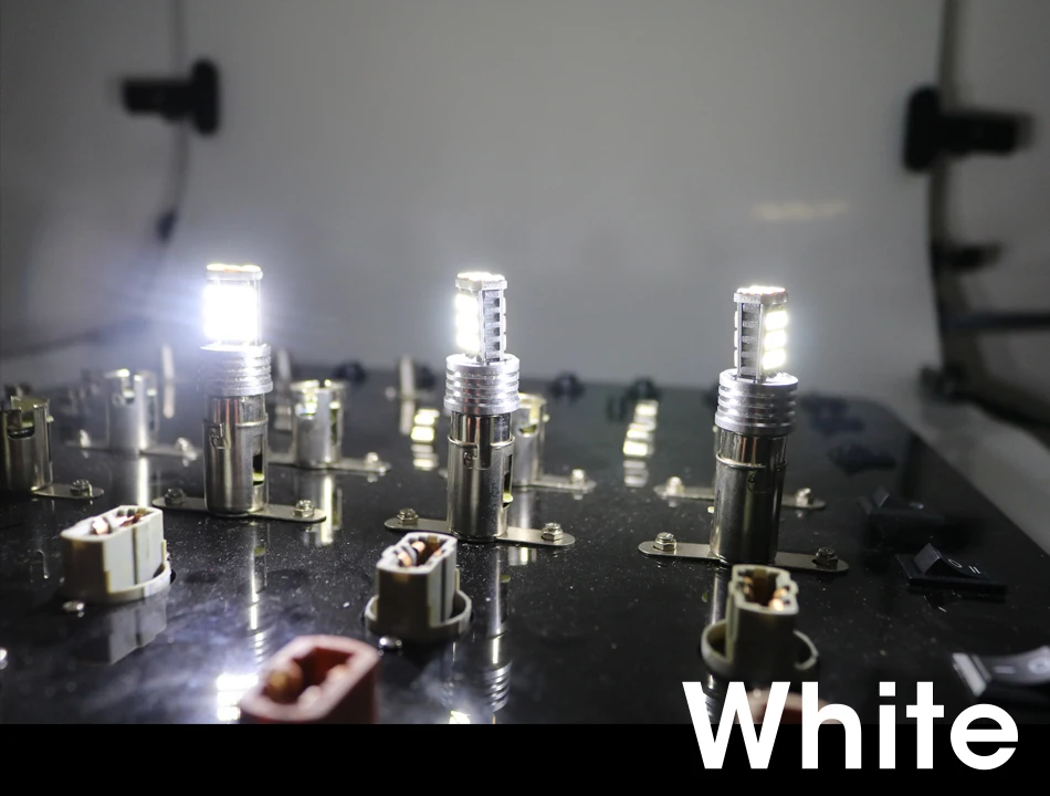 1157-4014-45SMD-PC950_08
