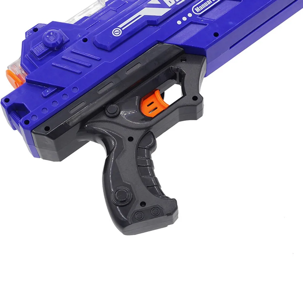 BB2775.7