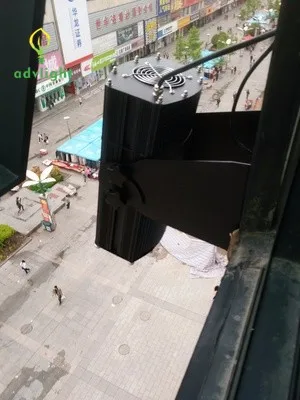 TB2ysa9nVXXXXXvXXXXXXXXXXXX_!!0-rate.jpg_.webp_400x400