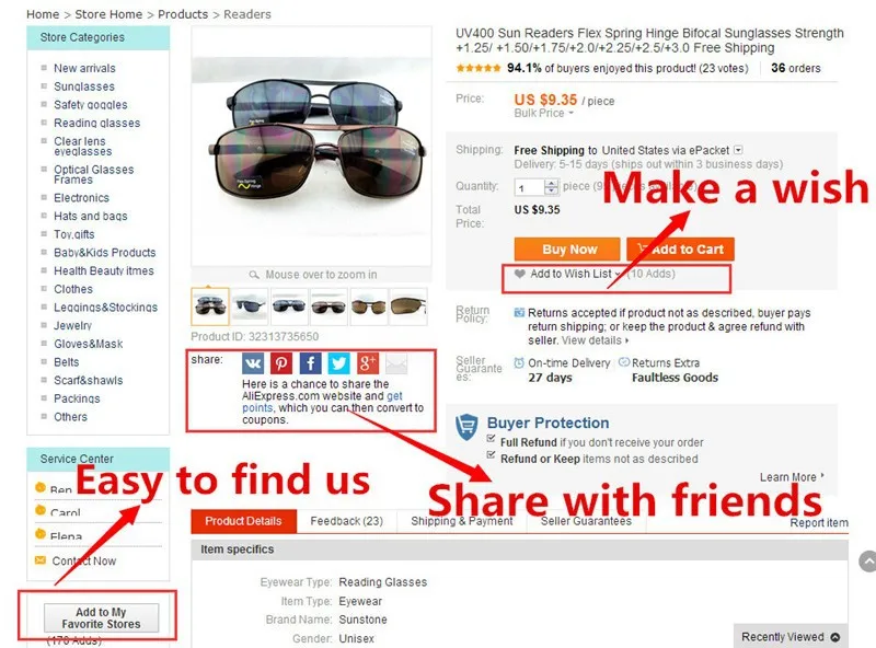 HTB1X4myIpXXXXXIapXXq6xXFXXXF