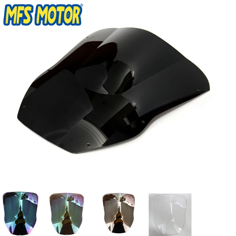 AB-00327 Bra f/ür 7 F01-F04 Bj ab 2008 Haubenbra Steinschlagschutz Tuning Bonnet Bra