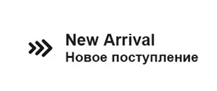 HTB1nKhPorGYBuNjy0Foq6AiBFXao_03