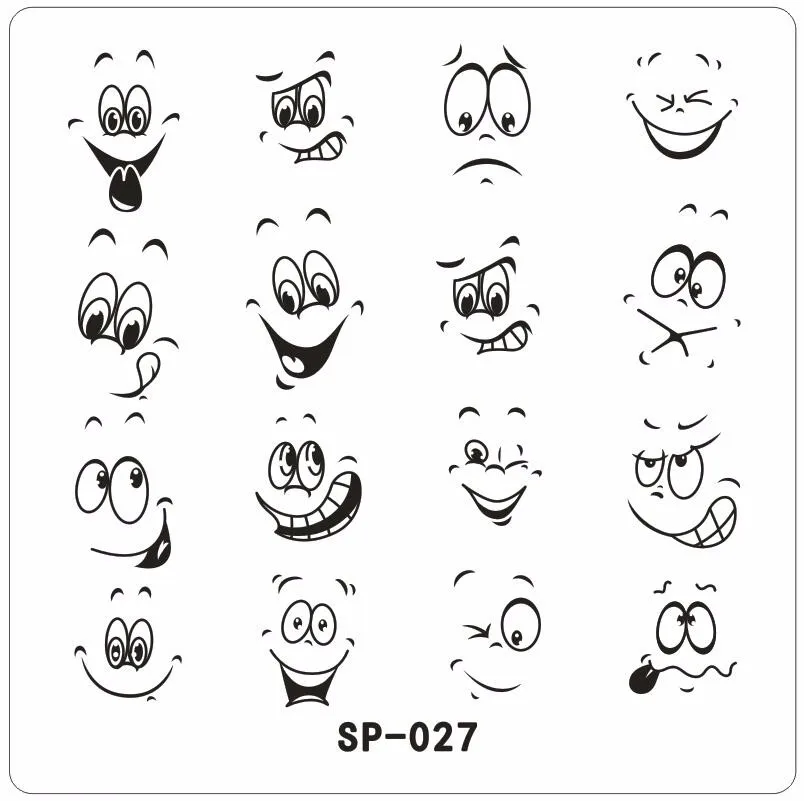 sp27