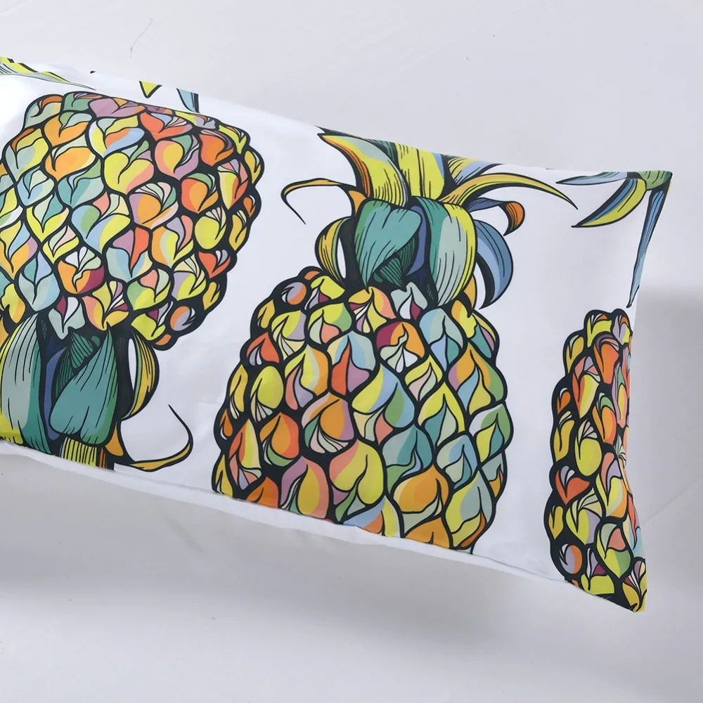 Tropical-Fruit-Pineapple-Print-Duvet-Cover-Set-Twin-Queen-King-Size-Bedding-Set-Single-Double-Bed-Linen-Set-Soft-Home-Textiles-5