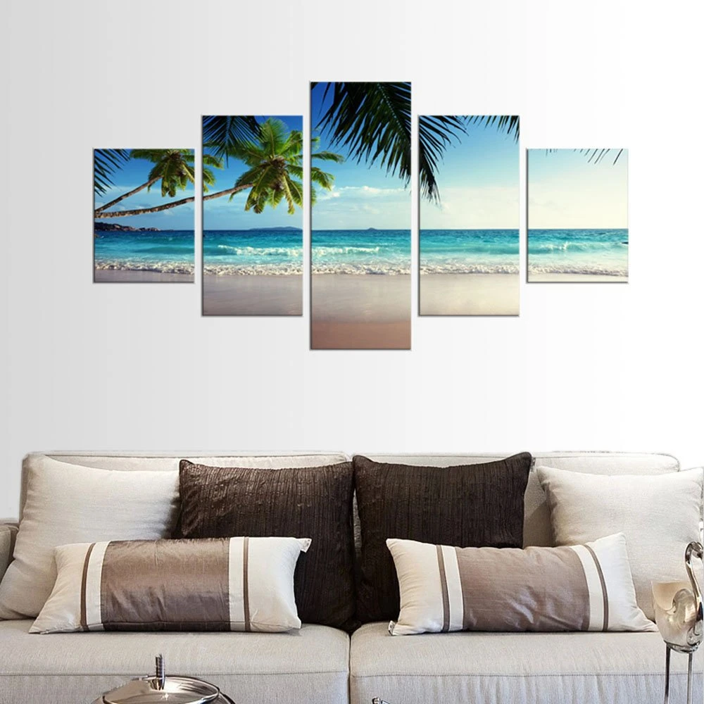 712Vm8iJnLL._SL1000_