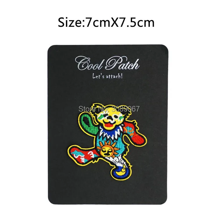 Искусственная Металлическая петля для музыкальных танцев 3&quot | Дом и сад