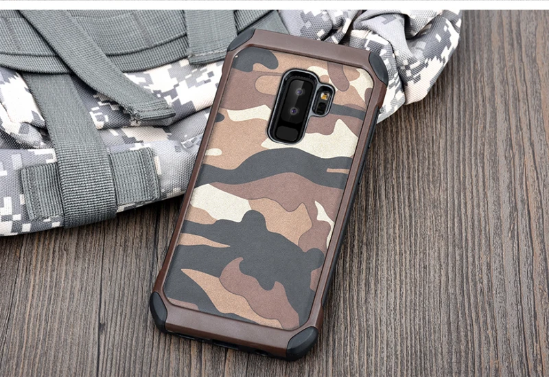 Galaxy-S9-S9-Plus_21