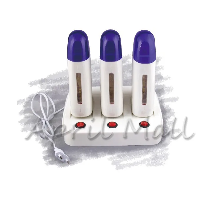 depilatory-eletric-1