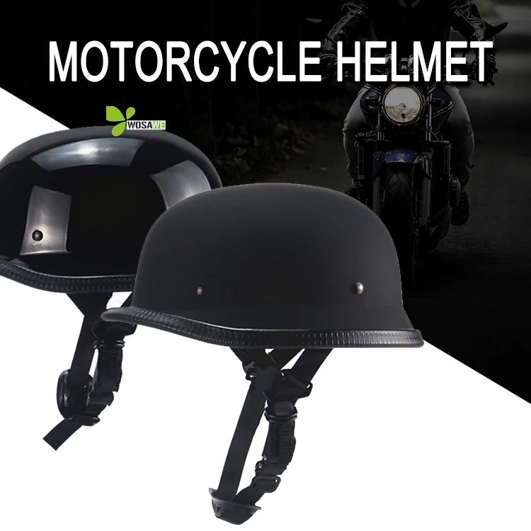 Высокая плотность Велоспорт Половина шлем для мужчин 57-61 см голова MTB дорожный велосипед Защитные Шляпы Защита гонок мотоциклетные