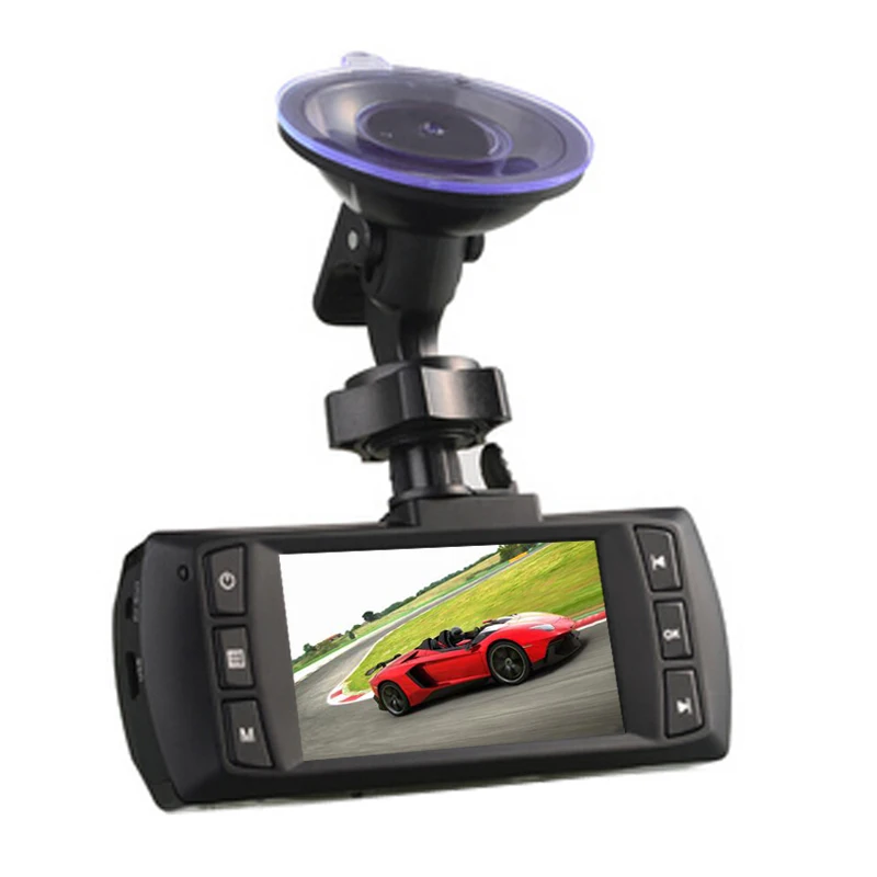 Видеорегистратор cross hd dual cam, 2 камеры. Видеорегистратор datakam g5-city bf. N. Видеорегистратор subini_gd-635. Видеорегистратор автомобильный g сенсор.