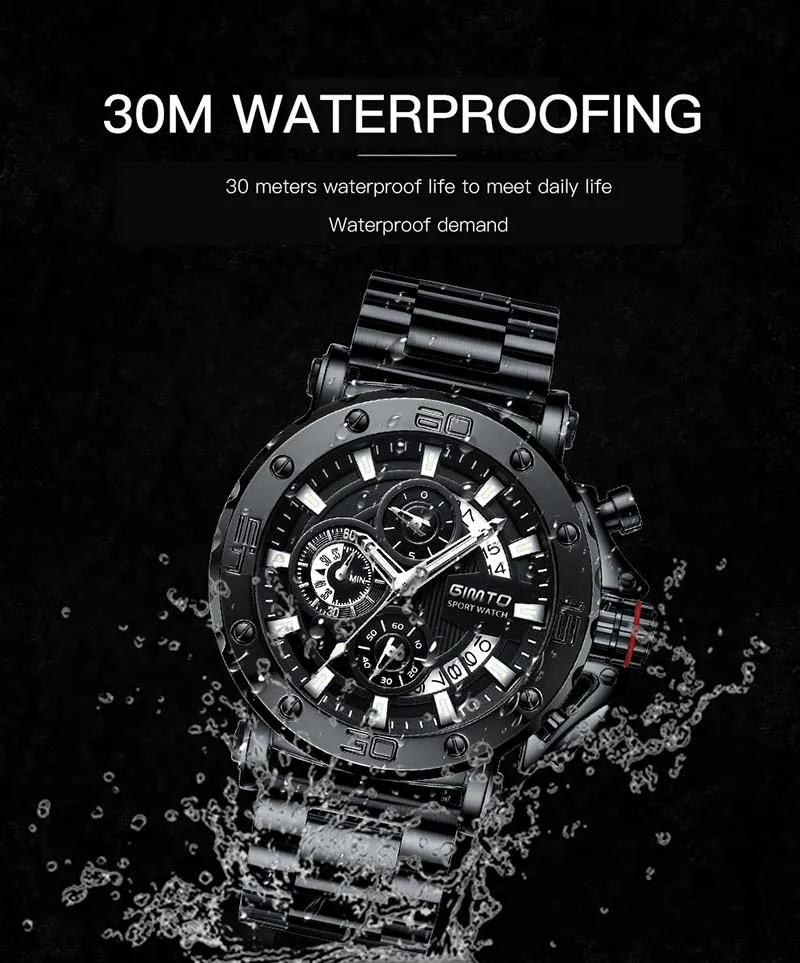 watch men (11)