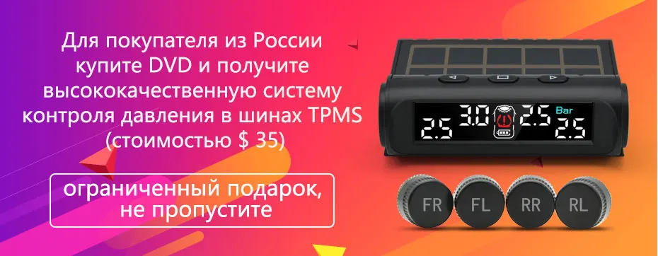 Clearance AWESAFE for Hyundai Santa Fe 2006-2012 Car Radio Multimedia video player GPS No 2din 2 din Android 8.1 2G+32G 0