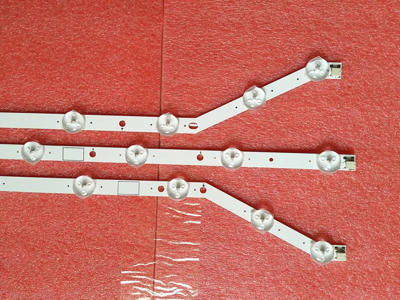 2jpc