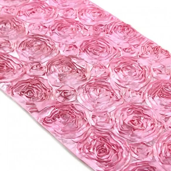 QQ20150604145622