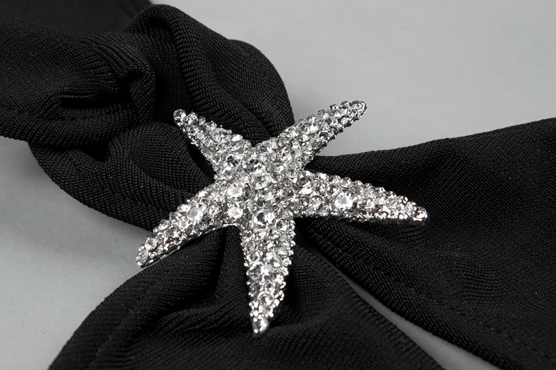 7d203711