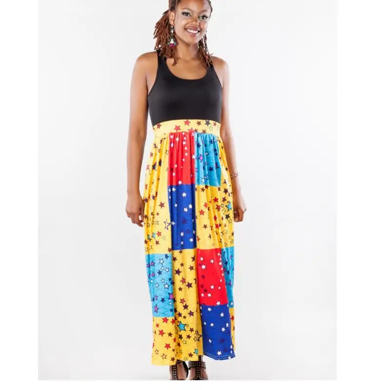 Cheap maxi dresses online india Cheap maxi dresses online india