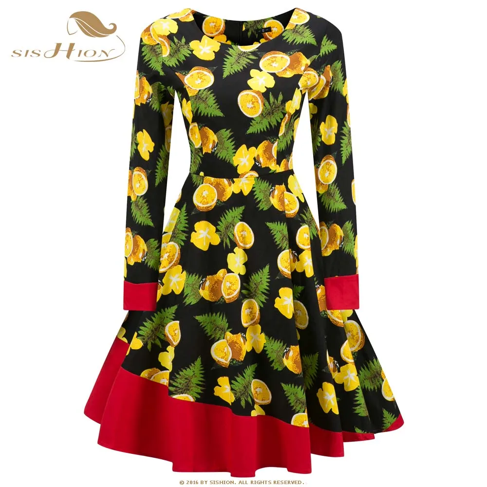 VD0621 1000X1000 F BLACK LEMON 1