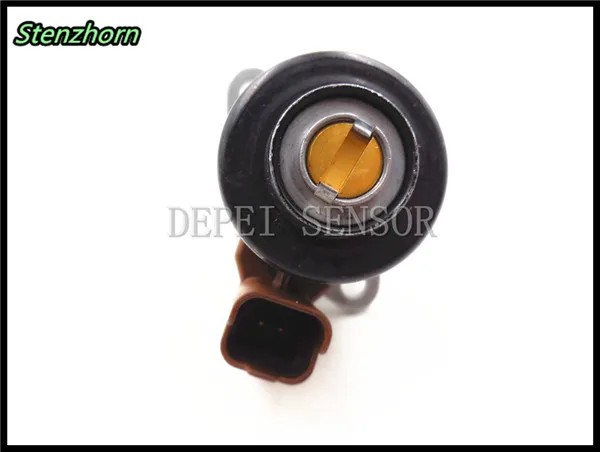 2 X NEW Boat Rubber Cable Grommet Gland Cone Steering Control Marine Witches Hat