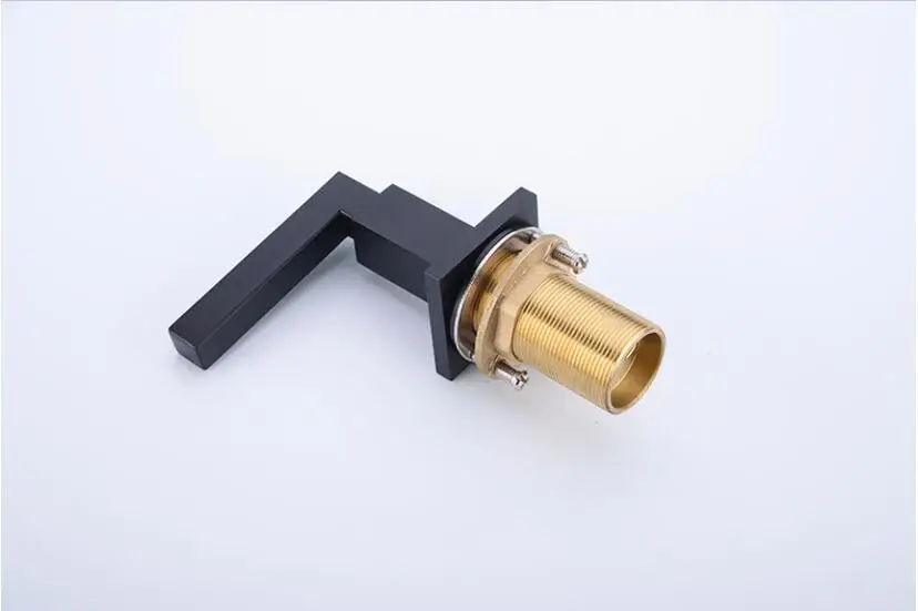 QQ20181207132315