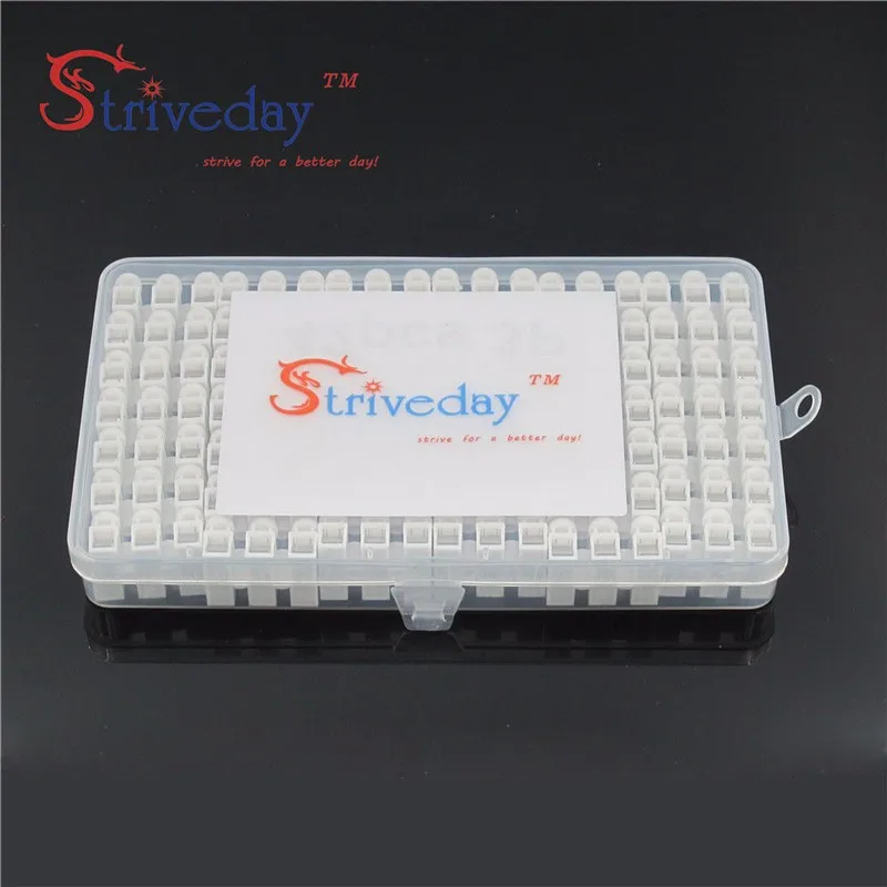 42 штук в штучной упаковке 3p тройной провод пружинный клеммный блок ...