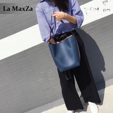 2017 women s Genuine Leather Handbag Women Shoulder Bags Brand Designer Handbags