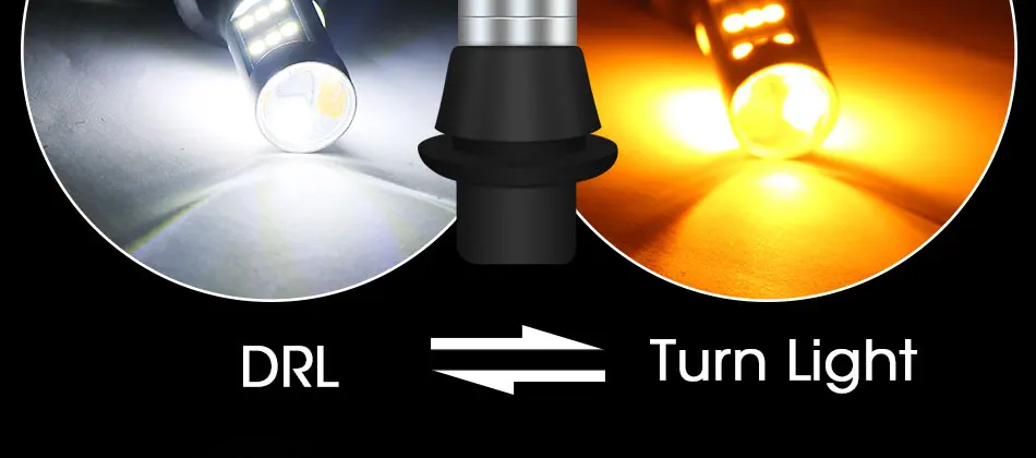 T20-7443-42-SMD-2835-一对一卖套装_04