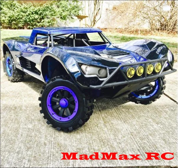 Best Price MADMAX rc racing soft terrain tyre strong spike wheel tire for 1/5 losi 5ive-t truck Best Price MADMAX rc racing soft terrain tyre strong spike wheel tire for 1/5 losi 5ive-t truck