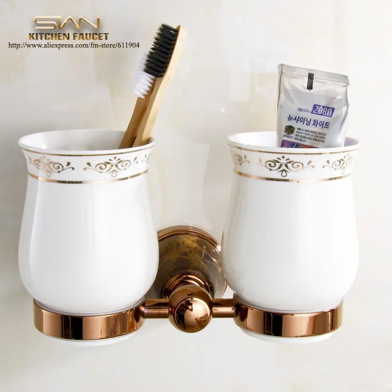 Accessori Per Il Bagno Di Pietra-Acquista a poco prezzo Accessori ...