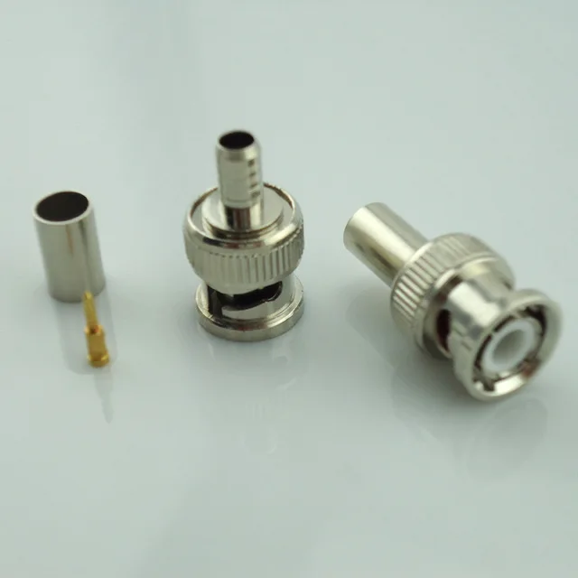 bnc-102-1