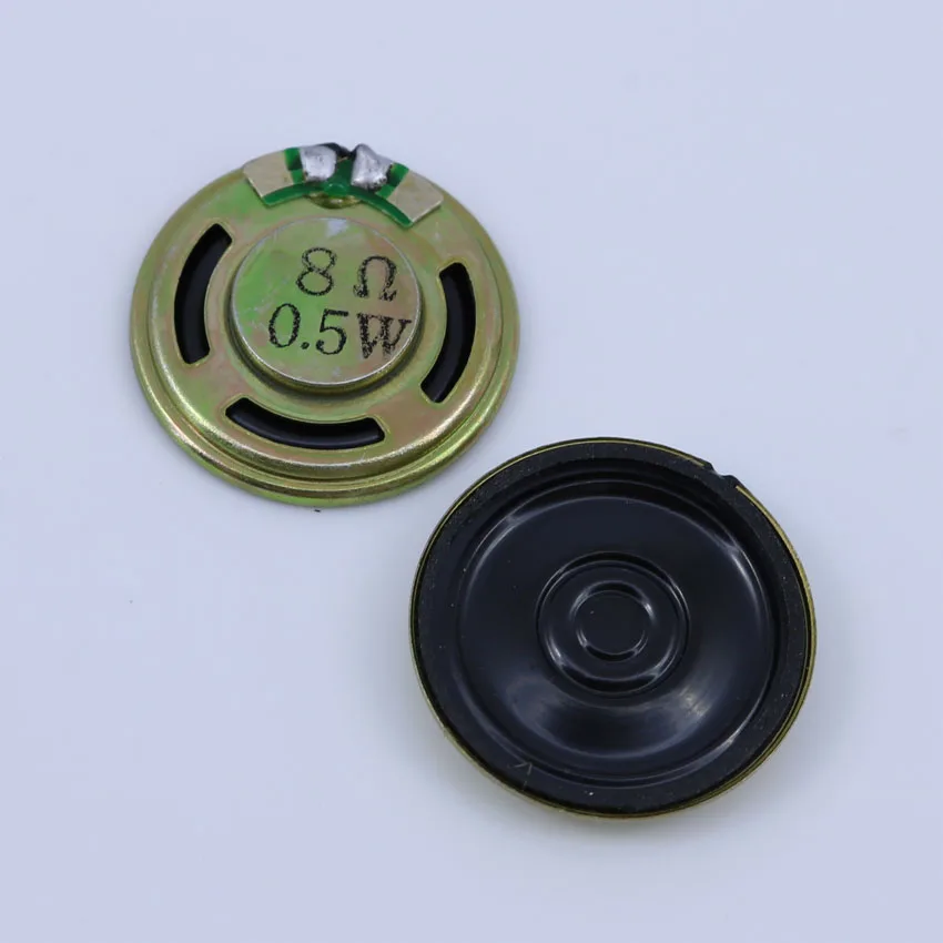 JCD [20PC/ LOT] For GBA GBC video gaming accessories repair part