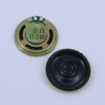 

JCD [20PC/ LOT] For GBA GBC video gaming accessories repair part speaker replacement for Nintendo