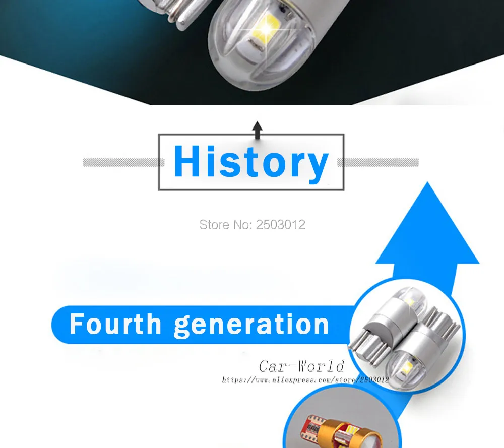 T10-W5W-2smd-3030_02