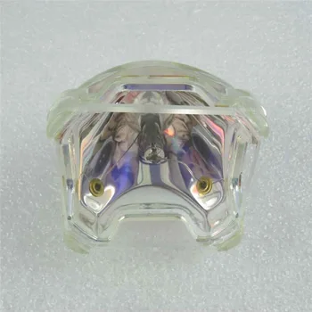 

Replacement Projector Bare Lamp SP-LAMP-082 for INFOCUS IN5552L IN5554L IN5555L