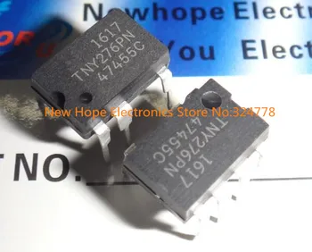 

Good quality TNY276PN TNY276 DIP7 new original LCD power chip