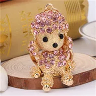 2019-New-Cute-Dog-With-Rhinestone-Doll-Keychain-Metal-Bell-Key-Chain-Keyring-Charm-Bag-Auto.jpg_200x200