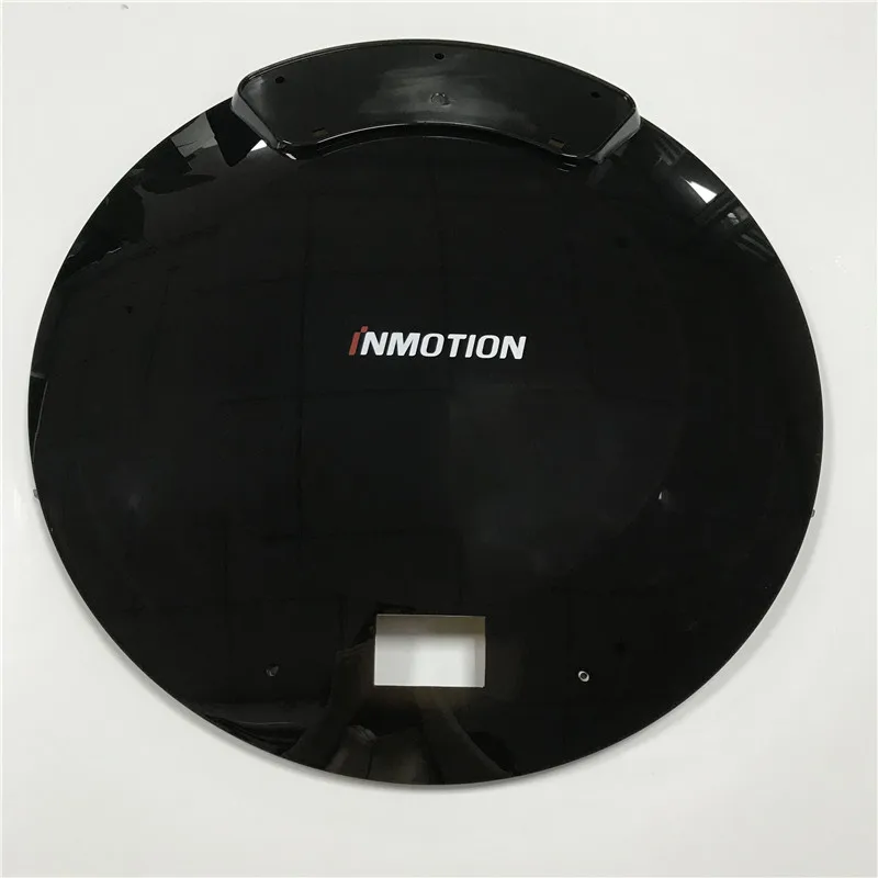 2 шт. чехлы для скутера INMOTION V10 V10F|Детали и аксессуары скутера| |