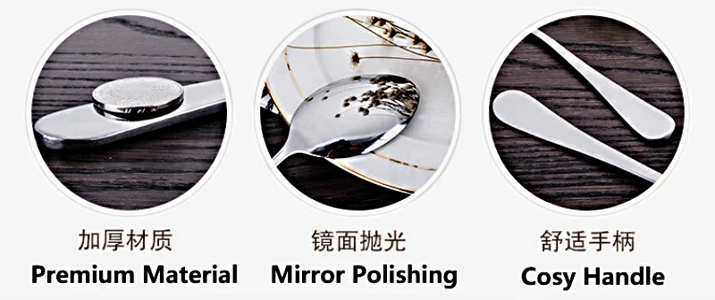 5318077310_1576618521