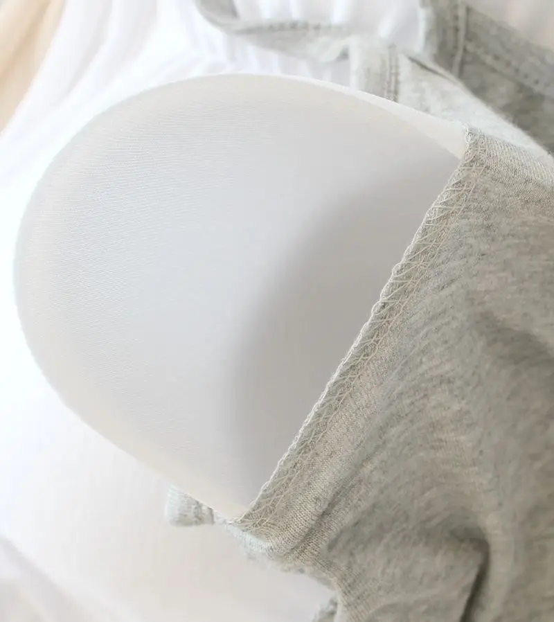 10722682387_1048979937