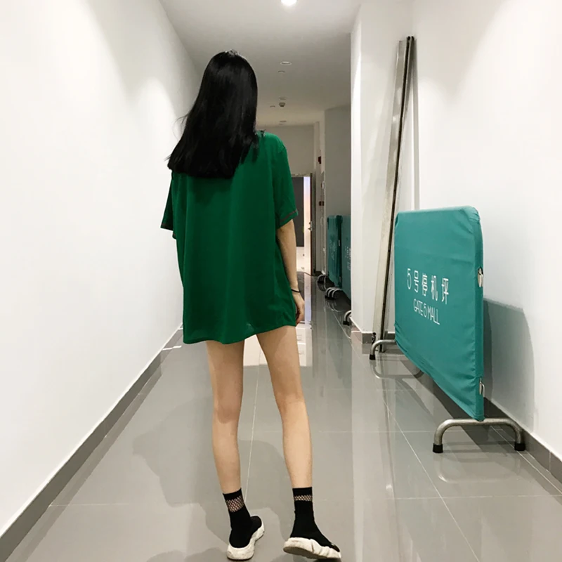 101 (2)
